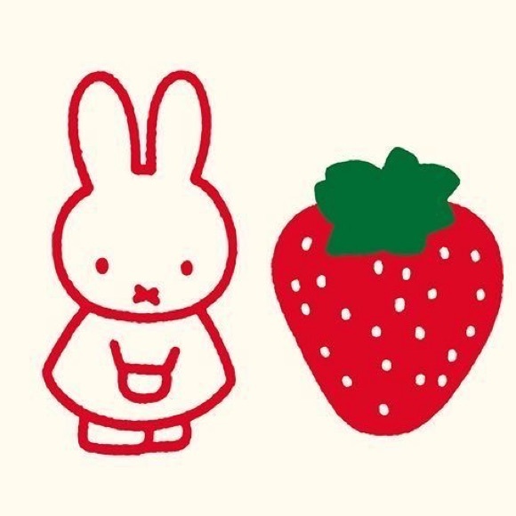 howtol0ve101